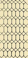 Picture 62 of 197 from A lace guide for makers and collectors; with bibliography and five-language nomenculture, profusely illus. with halftone plates and key designs (1920), leaf 118