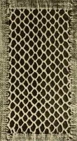 Picture 66 of 197 from A lace guide for makers and collectors; with bibliography and five-language nomenculture, profusely illus. with halftone plates and key designs (1920), leaf 124