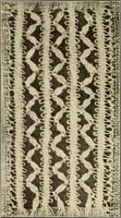 Picture 68 of 197 from A lace guide for makers and collectors; with bibliography and five-language nomenculture, profusely illus. with halftone plates and key designs (1920), leaf 127