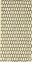 Picture 84 of 197 from A lace guide for makers and collectors; with bibliography and five-language nomenculture, profusely illus. with halftone plates and key designs (1920), leaf 139