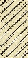 Picture 89 of 197 from A lace guide for makers and collectors; with bibliography and five-language nomenculture, profusely illus. with halftone plates and key designs (1920), leaf 142
