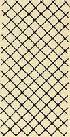 Picture 90 of 197 from A lace guide for makers and collectors; with bibliography and five-language nomenculture, profusely illus. with halftone plates and key designs (1920), leaf 143