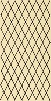 Picture 117 of 197 from A lace guide for makers and collectors; with bibliography and five-language nomenculture, profusely illus. with halftone plates and key designs (1920), leaf 169