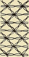 Picture 123 of 197 from A lace guide for makers and collectors; with bibliography and five-language nomenculture, profusely illus. with halftone plates and key designs (1920), leaf 176