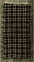 Picture 125 of 197 from A lace guide for makers and collectors; with bibliography and five-language nomenculture, profusely illus. with halftone plates and key designs (1920), leaf 178