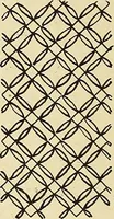 An illustration from A lace guide for makers and collectors; with bibliography and five-language nomenculture, profusely illus. with halftone plates and key designs (1920)