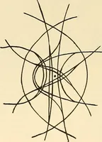 Picture 152 of 197 from A lace guide for makers and collectors; with bibliography and five-language nomenculture, profusely illus. with halftone plates and key designs (1920), leaf 205