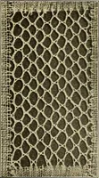 Picture 154 of 197 from A lace guide for makers and collectors; with bibliography and five-language nomenculture, profusely illus. with halftone plates and key designs (1920), leaf 208