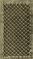 Picture 156 of 197 from A lace guide for makers and collectors; with bibliography and five-language nomenculture, profusely illus. with halftone plates and key designs (1920), leaf 210