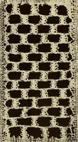 Picture 157 of 197 from A lace guide for makers and collectors; with bibliography and five-language nomenculture, profusely illus. with halftone plates and key designs (1920), leaf 211