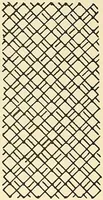 Picture 160 of 197 from A lace guide for makers and collectors; with bibliography and five-language nomenculture, profusely illus. with halftone plates and key designs (1920), leaf 213