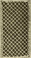 Picture 169 of 197 from A lace guide for makers and collectors; with bibliography and five-language nomenculture, profusely illus. with halftone plates and key designs (1920), leaf 222