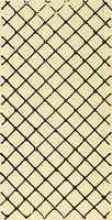 Picture 177 of 197 from A lace guide for makers and collectors; with bibliography and five-language nomenculture, profusely illus. with halftone plates and key designs (1920), leaf 229