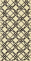 An illustration from A lace guide for makers and collectors; with bibliography and five-language nomenculture, profusely illus. with halftone plates and key designs (1920)