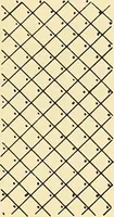 An illustration from A lace guide for makers and collectors; with bibliography and five-language nomenculture, profusely illus. with halftone plates and key designs (1920)