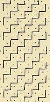 Picture 14 of 197 from A lace guide for makers and collectors; with bibliography and five-language nomenculture, profusely illus. with halftone plates and key designs (1920), leaf 74