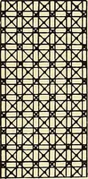 Picture 27 of 197 from A lace guide for makers and collectors; with bibliography and five-language nomenculture, profusely illus. with halftone plates and key designs (1920), leaf 88
