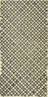 An illustration from A lace guide for makers and collectors; with bibliography and five-language nomenculture, profusely illus. with halftone plates and key designs (1920)