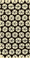 Picture 34 of 197 from A lace guide for makers and collectors; with bibliography and five-language nomenculture, profusely illus. with halftone plates and key designs (1920), leaf 94