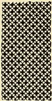 Picture 36 of 197 from A lace guide for makers and collectors; with bibliography and five-language nomenculture, profusely illus. with halftone plates and key designs (1920), leaf 96