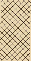 Picture 83 of 182 from A lace guide for makers and collectors; with a bibliography and five-language nomenclature, profusely illus. with halftone plates and key designs (1920), leaf 143