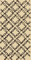 An illustration from A lace guide for makers and collectors; with a bibliography and five-language nomenclature, profusely illus. with halftone plates and key designs (1920)