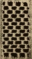 Picture 147 of 182 from A lace guide for makers and collectors; with a bibliography and five-language nomenclature, profusely illus. with halftone plates and key designs (1920), leaf 211