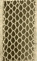 Picture 148 of 182 from A lace guide for makers and collectors; with a bibliography and five-language nomenclature, profusely illus. with halftone plates and key designs (1920), leaf 212
