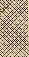 An illustration from A lace guide for makers and collectors; with a bibliography and five-language nomenclature, profusely illus. with halftone plates and key designs (1920)