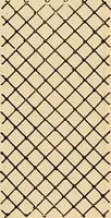 Picture 166 of 182 from A lace guide for makers and collectors; with a bibliography and five-language nomenclature, profusely illus. with halftone plates and key designs (1920), leaf 229