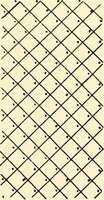 An illustration from A lace guide for makers and collectors; with a bibliography and five-language nomenclature, profusely illus. with halftone plates and key designs (1920)