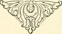 An illustration from Lace, its origin and history (1904)