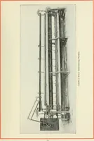 An illustration from Lace, its origin and history (1904)