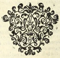 An illustration from La centavra : svggetto diviso in commedia, pastorale, e tragedia (1622)
