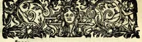 An illustration from La centavra : svggetto diviso in commedia, pastorale, e tragedia (1622)