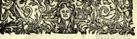 An illustration from La centavra : svggetto diviso in commedia, pastorale, e tragedia (1622)