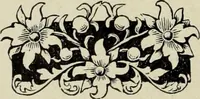 An illustration from La céramique au pays de Liège : étude rétrospective (1906)