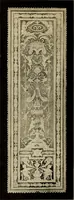 An illustration from Lace work in the field of decoration (1900)