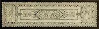 An illustration from Lace work in the field of decoration (1900)