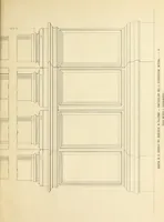 An illustration from La Chiesa di S. Giorgio dei Genovesi in Palermo (1904)