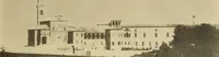 An illustration from La chiesa e il convento di S. Michele in Bosco (1895)