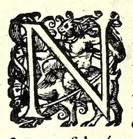 Picture 13 of 23 from La chiromance, la physionomie, et la geomance : auec la signification des nombres, & l'vsage de la roue de Pytagore (1663), leaf 146