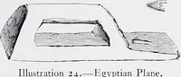 Picture 21 of 71 from Lacis, practical instructions in filet brodé or darning on net; (1909), leaf 85