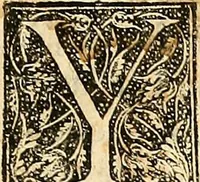 An illustration from La civdad de Dios (1614)