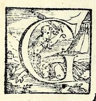 Picture 5 of 9 from La cofanaria : commedia (1593), leaf 66