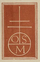 An illustration from La Commedia (Comm: Christophorus Landinus). Add: Marsilius Ficinus: Ad Dantem gratulatio [Latin & Italian]
