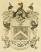 An illustration from La congiura de' baroni del regno di Napoli, contra il re Ferdinando Primo, (1565)