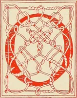 An illustration from La conservazione dei monumenti della Lombardia dal 1 luglio 1900 al 31 dicembre 1906 (1908)