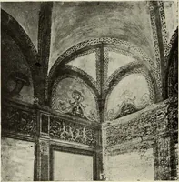 An illustration from La conservazione dei monumenti della Lombardia dal 1 luglio 1900 al 31 dicembre 1906 (1908)