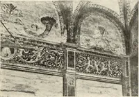 An illustration from La conservazione dei monumenti della Lombardia dal 1 luglio 1900 al 31 dicembre 1906 (1908)